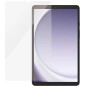PanzerGlass Skærmbeskytter Transparent Samsung Galaxy Tab A9+ PanzerGlass Skærmbeskytter Transparent Samsung Galaxy Tab A9+